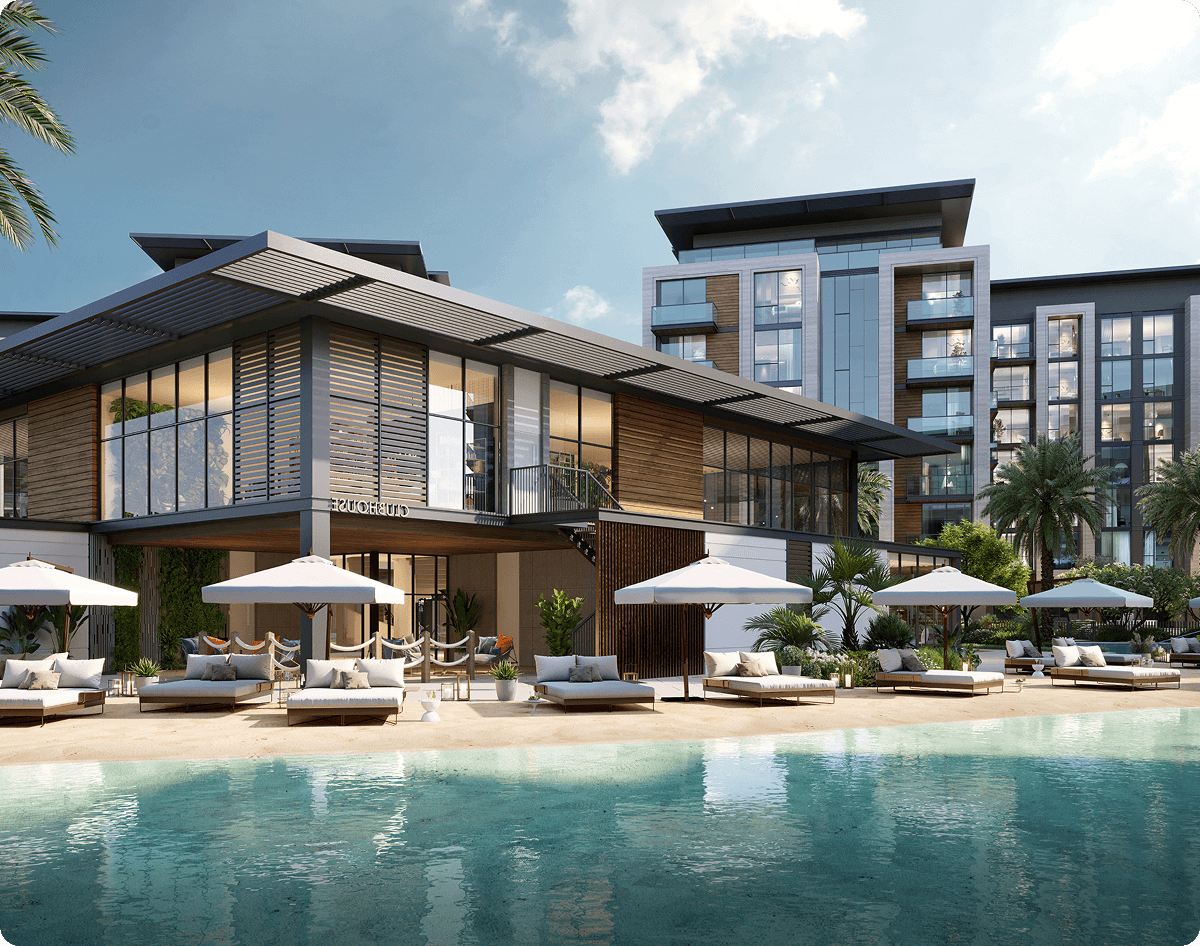 Get In Touch With Granity Capital Real Estate LLC